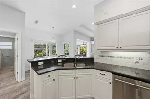 5301 Noyes Ln, Port Charlotte, FL 33981 - Photo 14