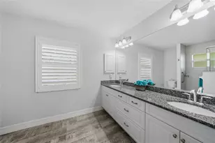 5301 Noyes Ln, Port Charlotte, FL 33981 - Photo 24