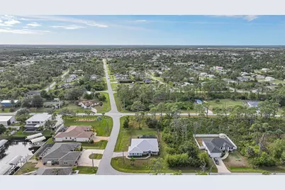 5301 Noyes Lane, Port Charlotte, FL 33981 - Photo 56