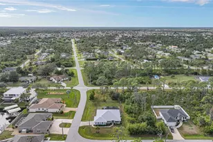 5301 Noyes Ln, Port Charlotte, FL 33981 - Photo 56