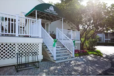 5000 Gasparilla Road #VH47, Boca Grande, FL 33921 - Photo 40