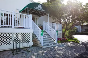 5000 Gasparilla Rd, Boca Grande, FL 33921 - Photo 40