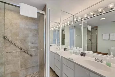 5000 Gasparilla Road #VH47, Boca Grande, FL 33921 - Photo 16