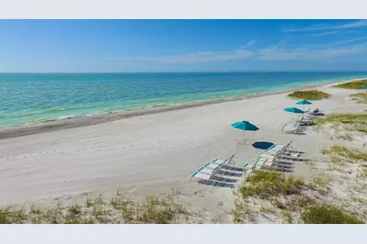 5000 Gasparilla Road #VH47, Boca Grande, FL 33921 - Photo 44