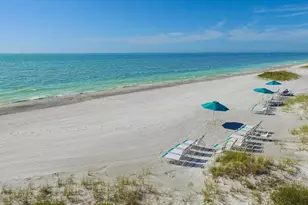 5000 Gasparilla Rd, Boca Grande, FL 33921 - Photo 44