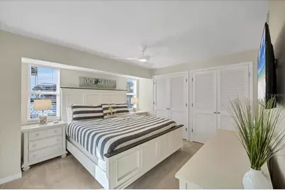 5000 Gasparilla Road #VH47, Boca Grande, FL 33921 - Photo 14