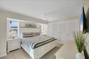 5000 Gasparilla Rd, Boca Grande, FL 33921 - Photo 14