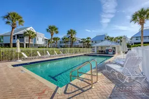 5000 Gasparilla Rd, Boca Grande, FL 33921 - Photo 34