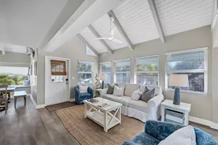 5000 Gasparilla Rd, Boca Grande, FL 33921 - Photo 6