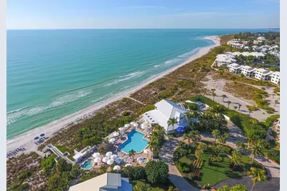 5000 Gasparilla Road #VH47, Boca Grande, FL 33921 - Photo 46