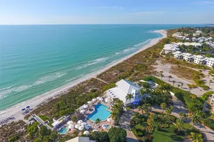 5000 Gasparilla Rd, Boca Grande, FL 33921 - Photo 46