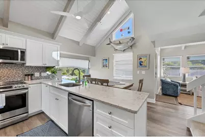 5000 Gasparilla Road #VH47, Boca Grande, FL 33921 - Photo 10