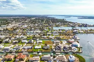 1920 Illinois Ave, Englewood, FL 34224 - Photo 40