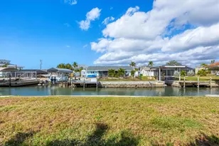 1920 Illinois Ave, Englewood, FL 34224 - Photo 24