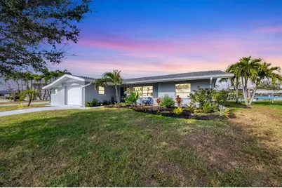 1920 Illinois Avenue, Englewood, FL 34224 - Photo 2