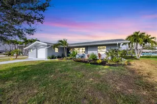 1920 Illinois Ave, Englewood, FL 34224 - Photo 2