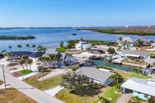 1920 Illinois Ave, Englewood, FL 34224 - Photo 34