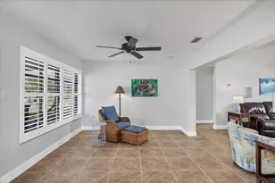 1920 Illinois Ave, Englewood, FL 34224 - Photo 10