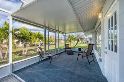 1920 Illinois Avenue, Englewood, FL 34224 - Photo 22