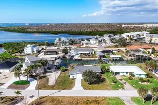 1920 Illinois Ave, Englewood, FL 34224 - Photo 34