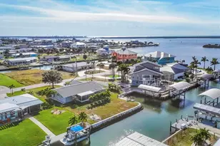 1920 Illinois Ave, Englewood, FL 34224 - Photo 32