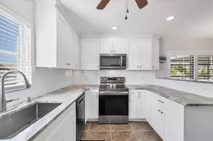 1920 Illinois Ave, Englewood, FL 34224 - Photo 12