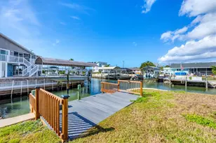 1920 Illinois Ave, Englewood, FL 34224 - Photo 26