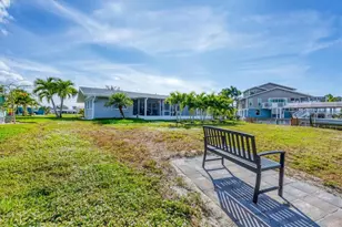 1920 Illinois Ave, Englewood, FL 34224 - Photo 28