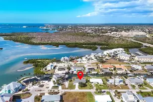 1920 Illinois Ave, Englewood, FL 34224 - Photo 36