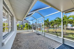 1920 Illinois Ave, Englewood, FL 34224 - Photo 22