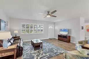 1920 Illinois Ave, Englewood, FL 34224 - Photo 8