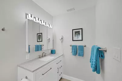 1920 Illinois Avenue, Englewood, FL 34224 - Photo 16