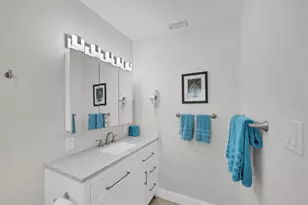 1920 Illinois Ave, Englewood, FL 34224 - Photo 16