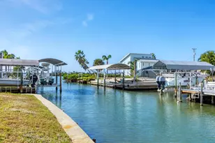 1920 Illinois Ave, Englewood, FL 34224 - Photo 28