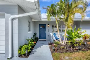 1920 Illinois Ave, Englewood, FL 34224 - Photo 6