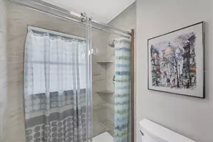 1920 Illinois Ave, Englewood, FL 34224 - Photo 16