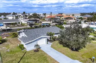 1920 Illinois Ave, Englewood, FL 34224 - Photo 42