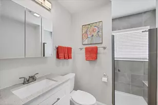 1920 Illinois Ave, Englewood, FL 34224 - Photo 18