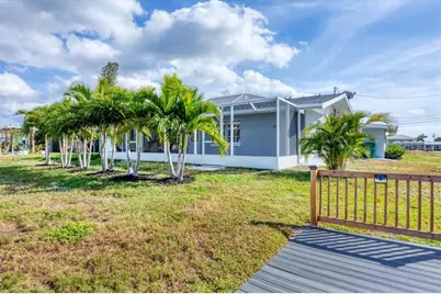 1920 Illinois Avenue, Englewood, FL 34224 - Photo 26