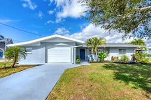 1920 Illinois Ave, Englewood, FL 34224 - Photo 6