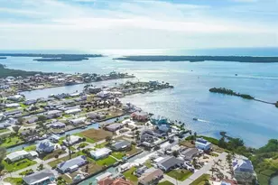 1920 Illinois Ave, Englewood, FL 34224 - Photo 40