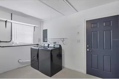 1920 Illinois Avenue, Englewood, FL 34224 - Photo 20