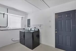 1920 Illinois Ave, Englewood, FL 34224 - Photo 20