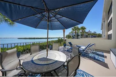1701 Beach Road #202, Englewood, FL 34223 - Photo 32
