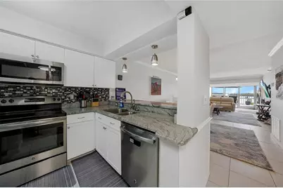 1701 Beach Road #202, Englewood, FL 34223 - Photo 8