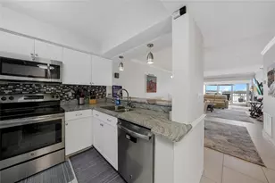 1701 Beach Rd, Englewood, FL 34223 - Photo 8