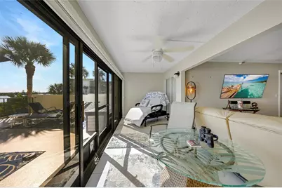 1701 Beach Road #202, Englewood, FL 34223 - Photo 28