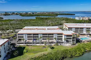 1701 Beach Rd, Englewood, FL 34223 - Photo 1