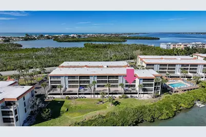 1701 Beach Road #202, Englewood, FL 34223 - Photo 2