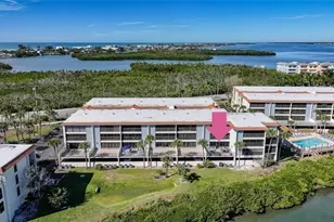 1701 Beach Rd, Englewood, FL 34223 - Photo 2